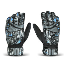 Load image into Gallery viewer, Kickout Jol Goalkeeping Glove Kickout Sports
