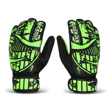 Load image into Gallery viewer, Kickout Jol Goalkeeping Glove Kickout Sports
