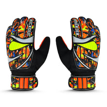 Load image into Gallery viewer, Kickout Jol Goalkeeping Glove Kickout-Gk Protection Gear
