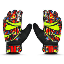 Load image into Gallery viewer, Kickout Jol Goalkeeping Glove Kickout-Gk Protection Gear
