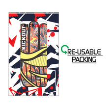 Load image into Gallery viewer, Kickout Jol Goalkeeping Glove Kickout-Gk Protection Gear
