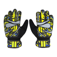 Load image into Gallery viewer, Kickout Jol Goalkeeping Glove Kickout Sports
